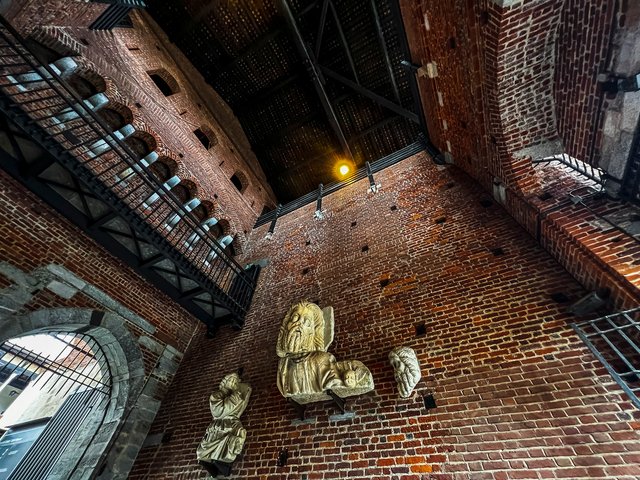 IMG_5995.jpg