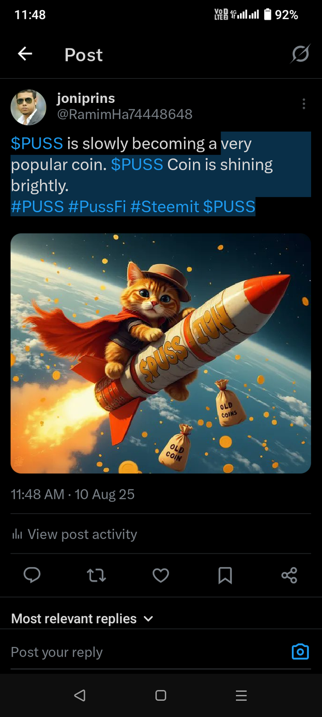 1000012626.png