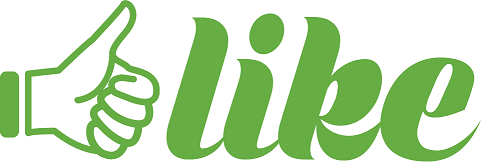 Like-Logo.png