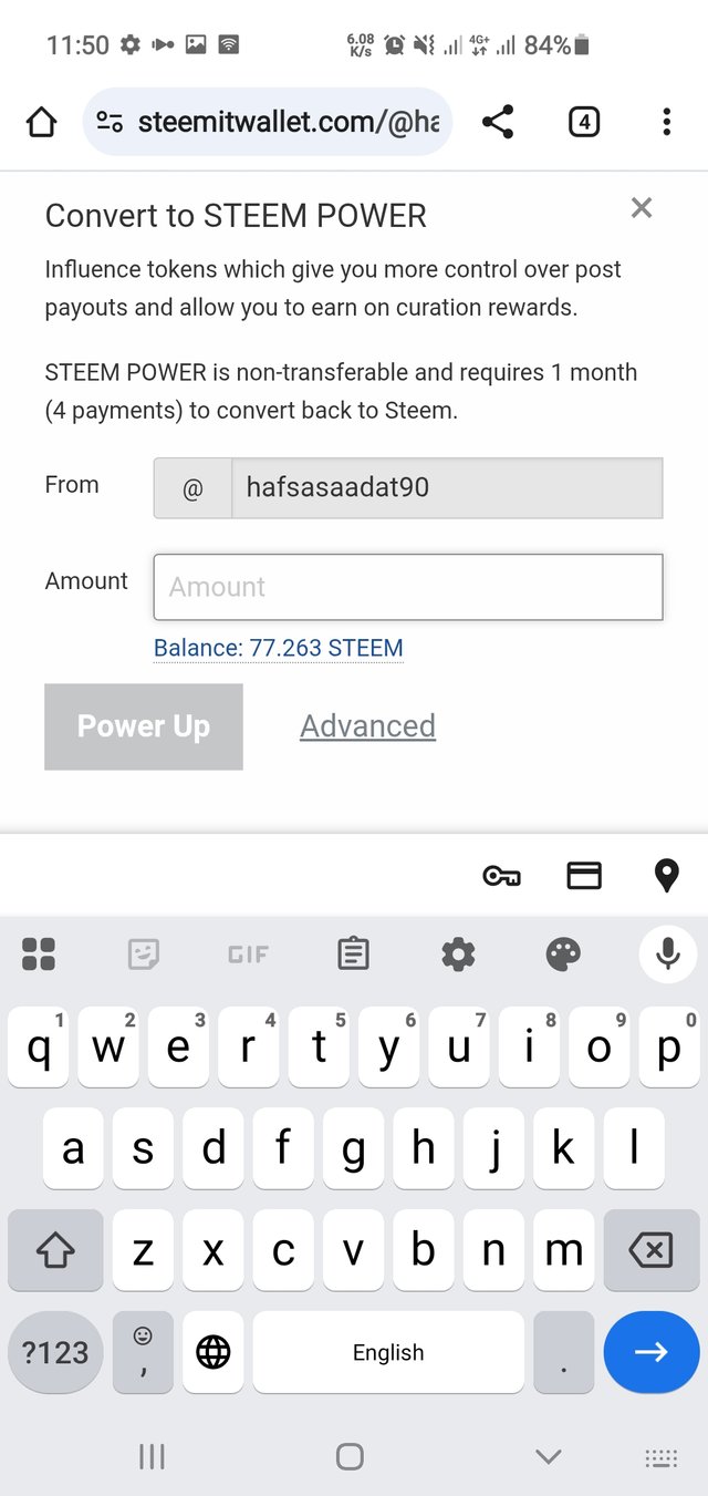 Screenshot_20250506-235056_Chrome.jpg