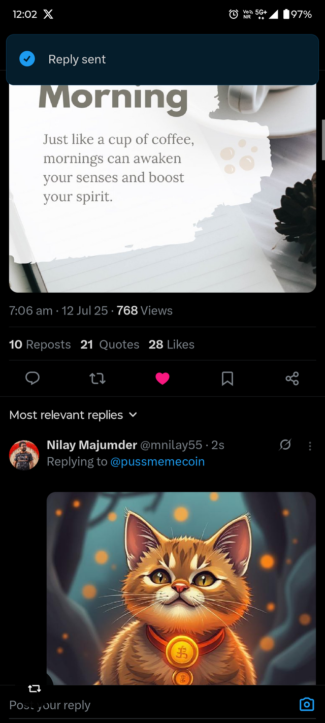 1000038876.png