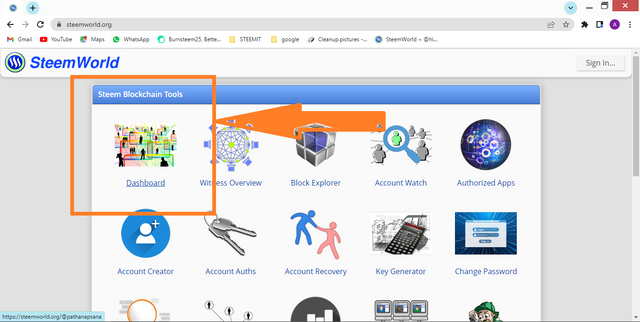 Screenshot (320).png