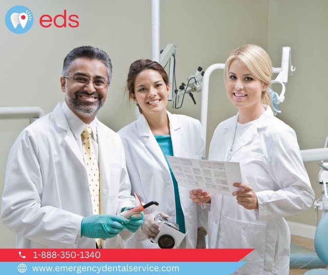 Emergency Dental Service (10).jpg