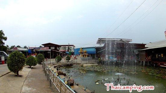 ST-ตลาดโรงเกลือนครนายก-11.jpg