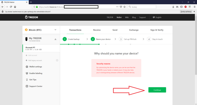 mszybowski.pl - trezor.io start 10  nazwij trezor.png