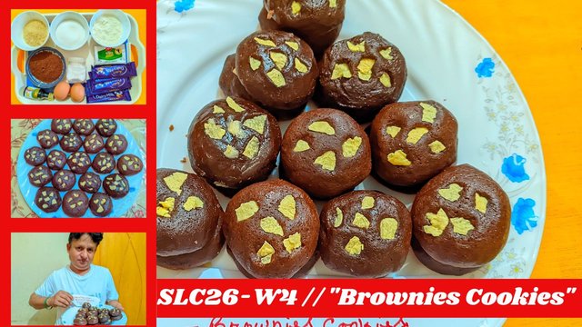SLC26-W4  Brownies Cookies.jpg