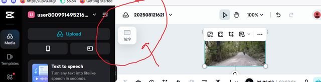 Screenshot (3305).png