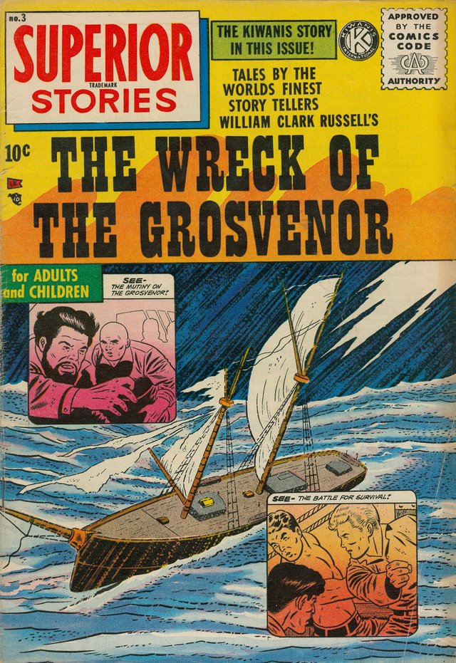 Superior Stories 003 - The Wreck of The Grosvenor.jpg