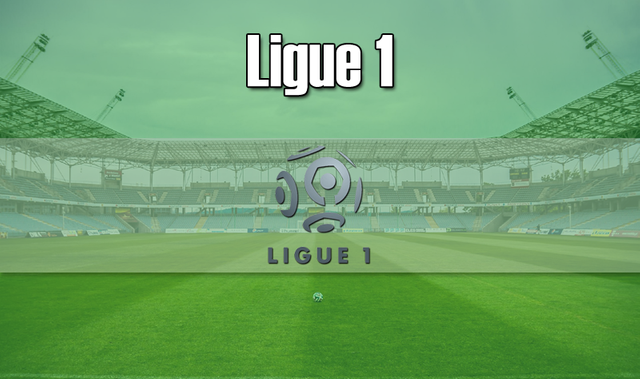 ligue1_news_1.png