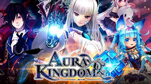 1_aura_kingdom.jpg