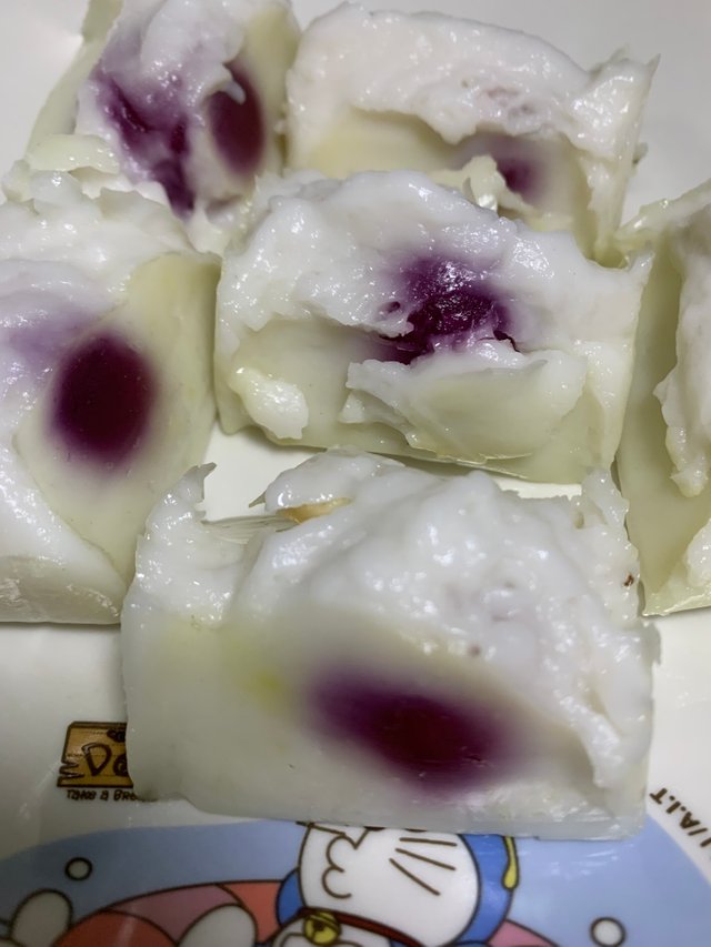 ancient Thai desserts21.jpg