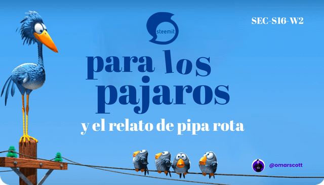 PORTADA-STEEMIT-PARA-LOS-PAJAROS.png