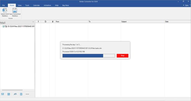 Stellar Converter for OLM conversion process.jpg