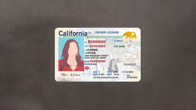 california-drivers-license.jpg