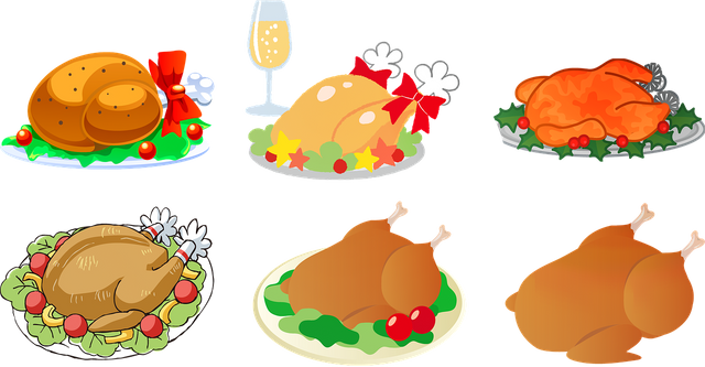 turkey-dinner-3708870_1280.png