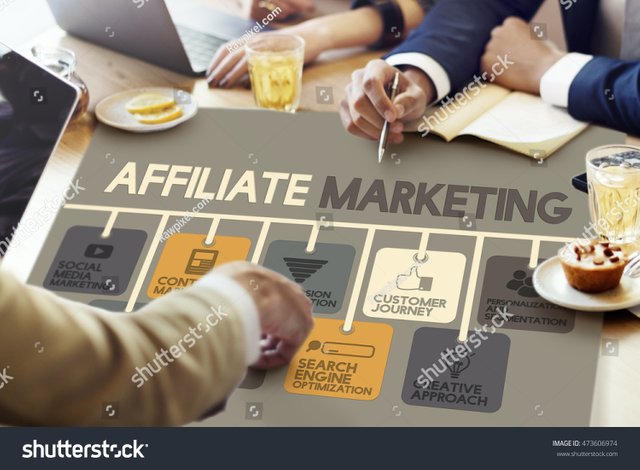 stock-photo-affiliate-marketing-advertising-commercial-concept-473606974.jpg