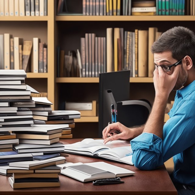 Default_An_author_sitting_at_their_desk_surrounded_by_stacks_o_2_19ed302c-2ba7-4121-b950-d079deb229fc_1.jpg
