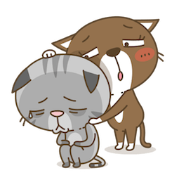 emoticat_04.png