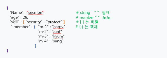 json_형식.png