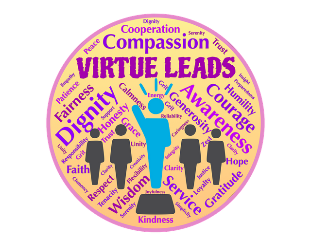 virtue-7577325_1280.png
