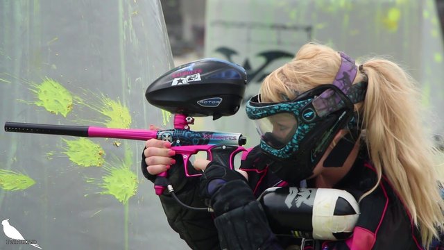 istanbul paintball.jpg