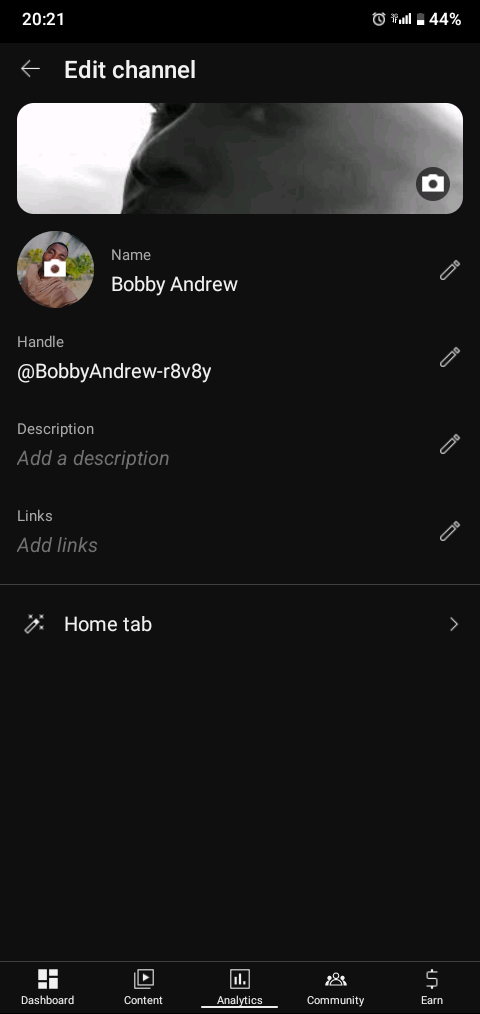 Screenshot_20251004-202114.png