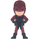 Daredevil