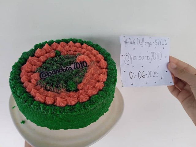 IMG-20250601-WA0006.jpg