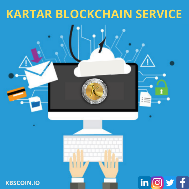 KARTAR BLOCKCHAIN SERVICE-3.png