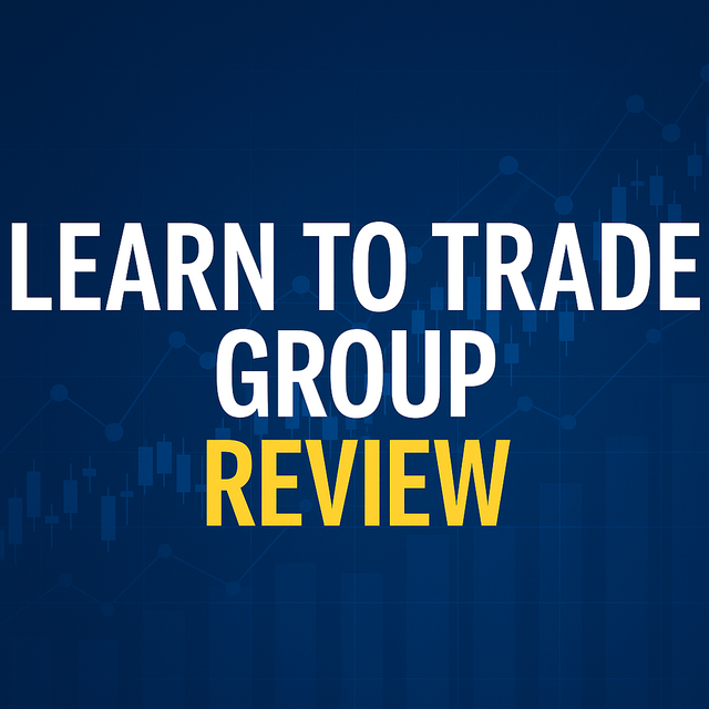 Learn To Trade Group review.png