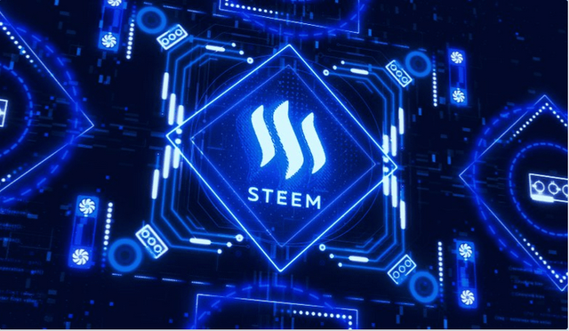 steem.png