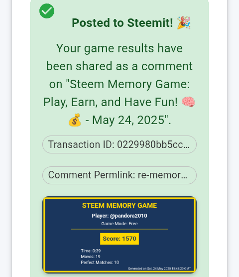 Screenshot_20250524-114829.png