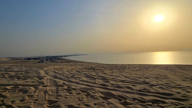 20250723_060250.jpg