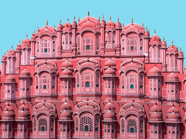 jaipur.jpg