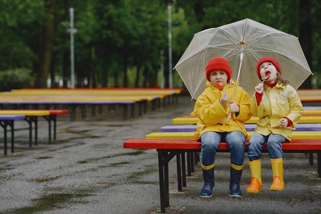 funny-kids-rain-boots-playing-rainy-park_1157-36243.jpg