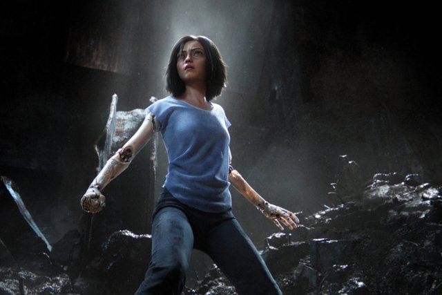 03-alita-battle-angel.w700.h467.jpg