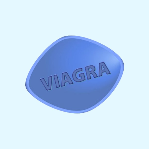 viagra.jpg