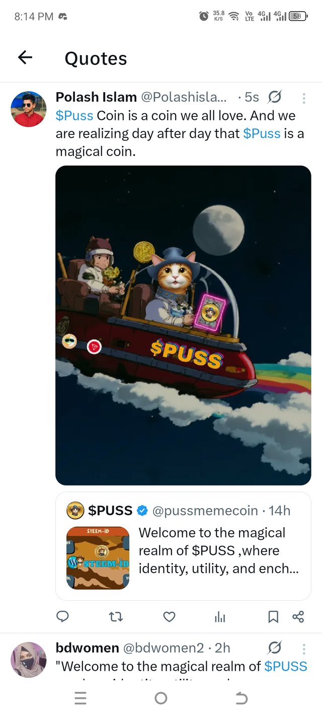 1000129931.jpg