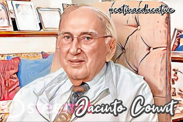 Jacinto Convit.jpg