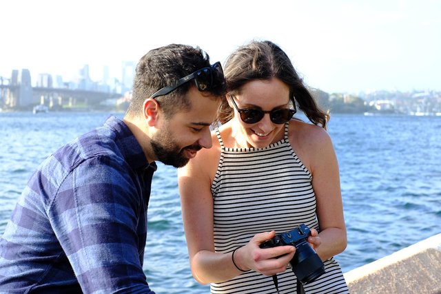 couple-3852277_1280.jpg