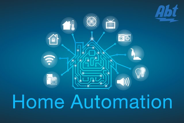 home-automation-mobile.jpg