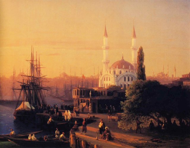 Ivan_Constantinovich_Aivazovsky_-_Constantinople.JPG
