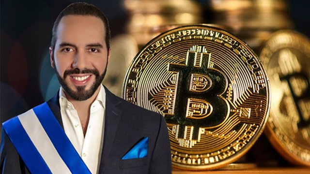 Nayib Bukele BTC.jpg