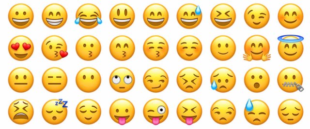 new-whatsapp-emojis.jpg