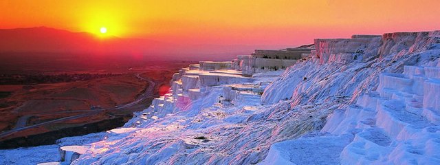 pamukkale_travertenleri_38324717214.jpg