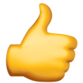 thumbs-up-sign_1f44d.png