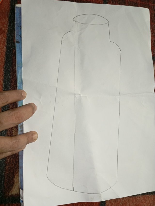 1000044102.jpg