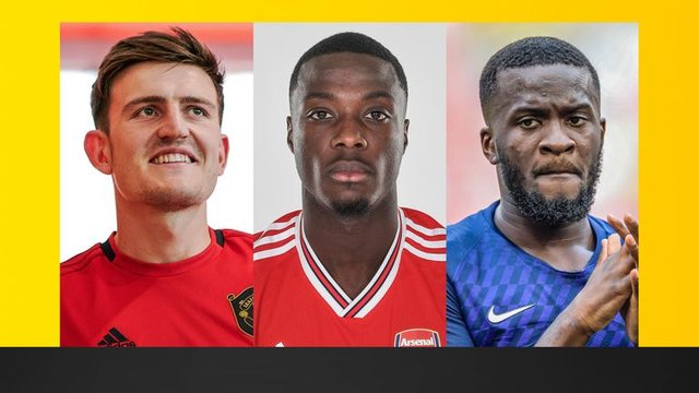 skysports-graphic-top-transfer_4740037.jpg