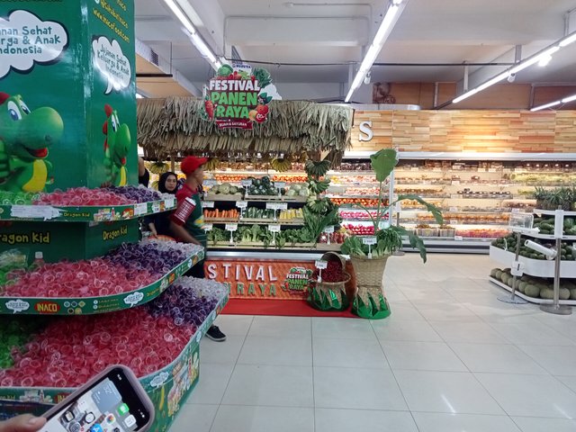 IMG20250731153003.jpg
