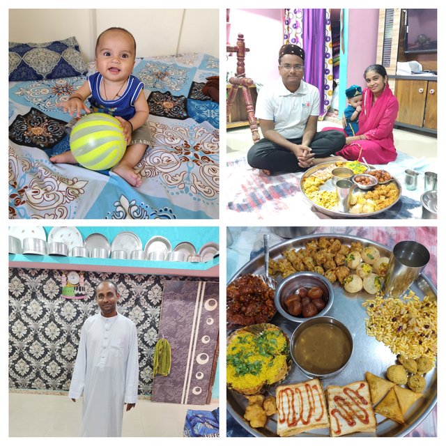 IMG_20250329_180133-COLLAGE.jpg